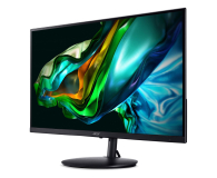 ACER SH272UG0BMIPHUX UM.HS2EE.030 - 1352668 - zdjęcie 7